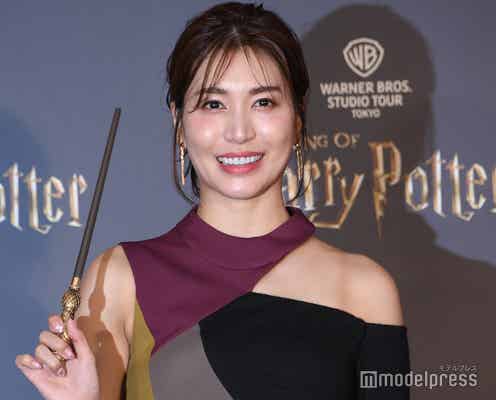 大島麻衣、“手術”を決意 3週間活動休止へ