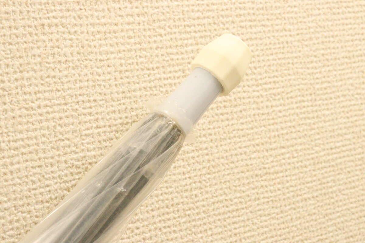 傘キャップ(2個) 先端部分 傘キャップ(2個) 先端部分