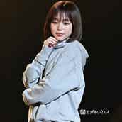 恋とオオカミには騙されない なえなの 美脚披露制服着こなしが可愛い 超十代 Ultra Teens Fes 21 Premium モデルプレス 恋とオオカミには騙されない なえなの 美脚披露制服着こなしが可愛い 超十代 Ultra Teens Fes 21 Premium モデルプレス