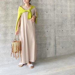 歩きやすさとオシャレが叶う「サンダル」は?頑張りすぎないフラットなデザインを探せ!