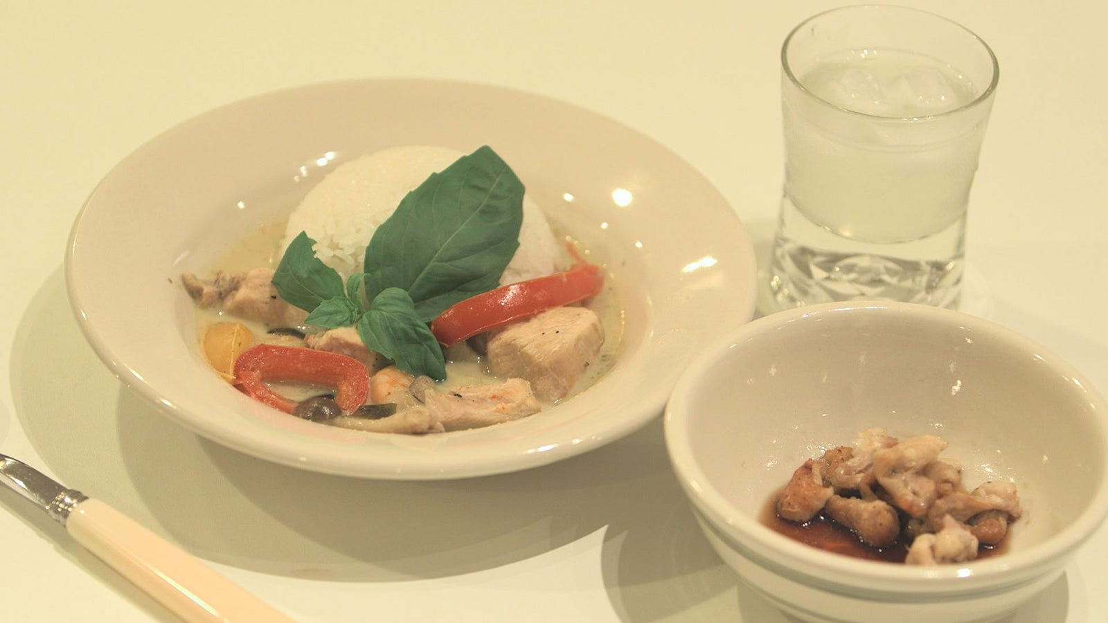 「TERRACE HOUSE TOKYO 2019-2020」11th WEEK（C）フジテレビ／イースト・エンタテインメント