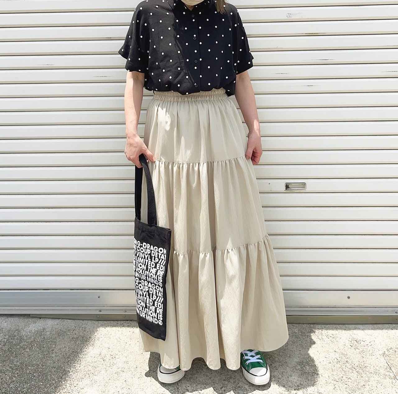 画像3: