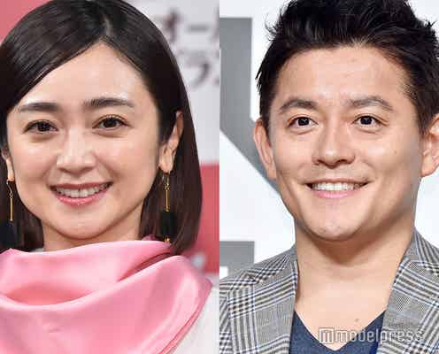 安達祐実「元夫・スピードワゴン井戸田潤との結婚生活で大変だったことは?」に回答