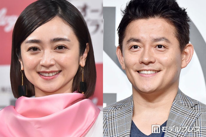 安達祐実「元夫・スピードワゴン井戸田潤との結婚生活で大変だったことは？」に回答