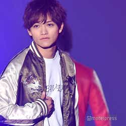 モデルプレス - 藤田富、東京医科歯科大学を自主退学<コメント全文>