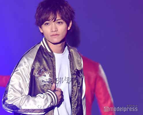 藤田富、東京医科歯科大学を自主退学<コメント全文>
