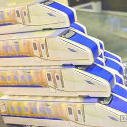 「柴舟小出」の「W7系 相あい」6個入り¥1,080