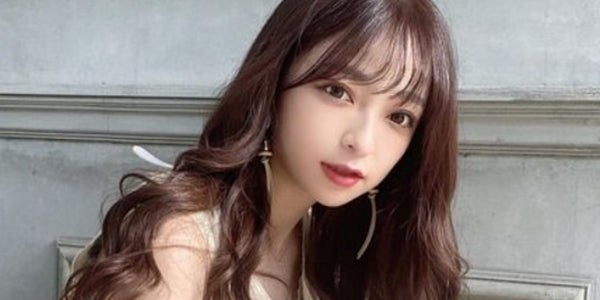 ヘラヘラ三銃士さおりん すきぴ の噂に言及 モデルプレス ヘラヘラ三銃士さおりん すきぴ の噂に言及 モデルプレス