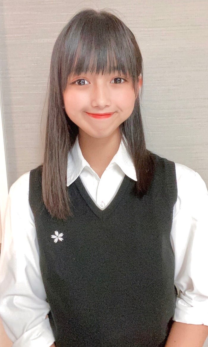 マイ