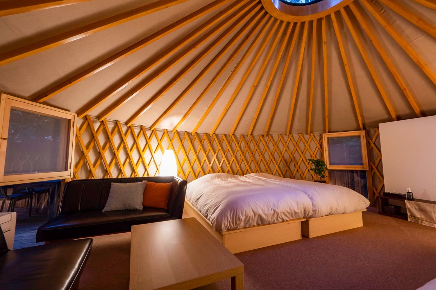 Altitude-アルティチュード-939／画像提供：ブッキングリゾート