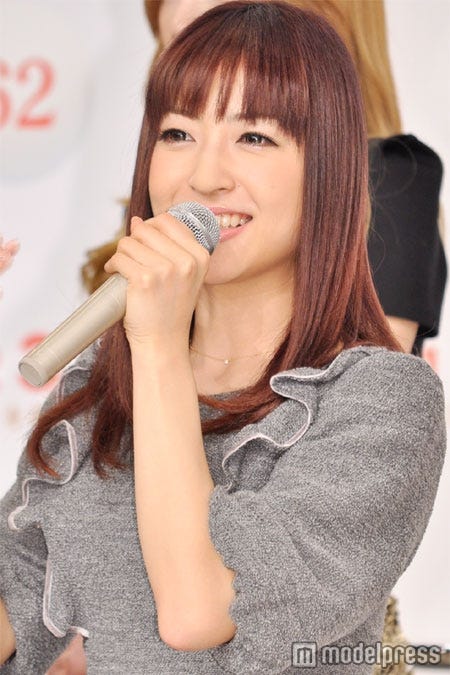 神田沙也加 紅白 初出場決定 松田聖子との親子共演実現 モデルプレス 神田沙也加 紅白 初出場決定 松田聖子との親子共演実現 モデルプレス