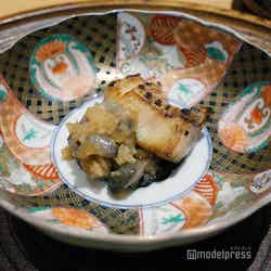 京都舞鶴ARIYOSHI(C)モデルプレス