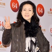 関ジャニ 大倉 セクシーな袴で和太鼓披露 坂本冬美 Tokioと共演 紅白本番 モデルプレス