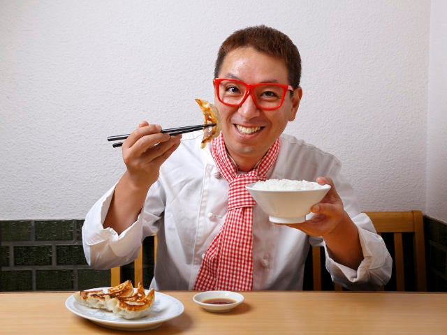 column_b1ca9916b0e8f0c00f77da6a56696690.