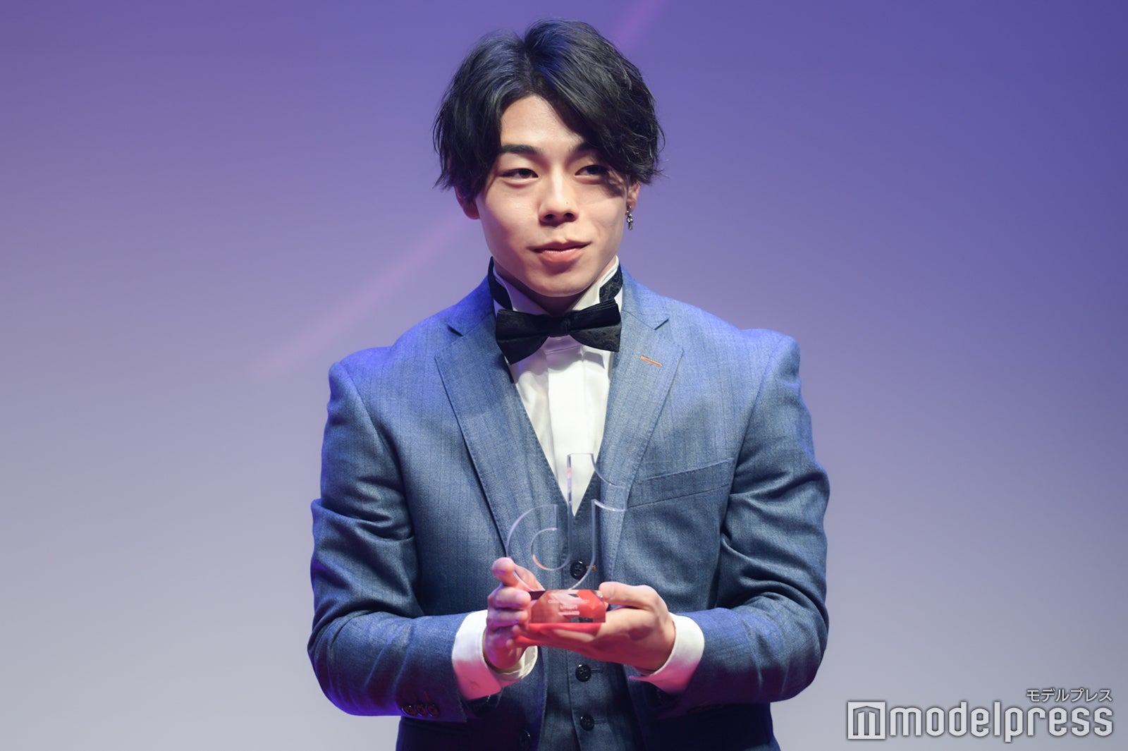 炊き立てご飯 （C）モデルプレス