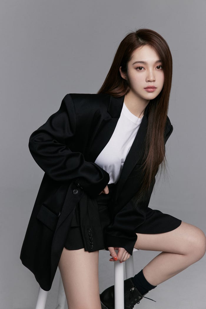 フー・ヤーニン(提供写真)