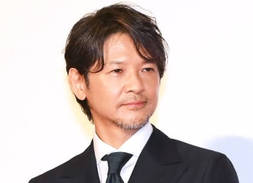 火9「東京P．D．」安藤係長（緒形直人）の若き日を演じた俳優に騒然「やっぱり！」「本当の！」「凄い共演」 母は元トップ女優