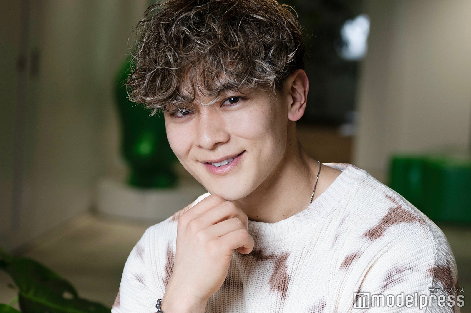 ＜「ラブキャッチャージャパン」インタビューVol.5＞パーソナルトレーナーの佐久間海世、谷岡美沙紀をマネーと確信した理由 脱落時の本音