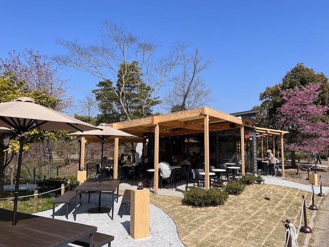 【大阪・滋賀・兵庫】関西エリアでバーベキュー!