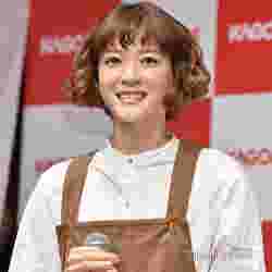 上野樹里 母になった自分を想像 親心ってすごいなって モデルプレス