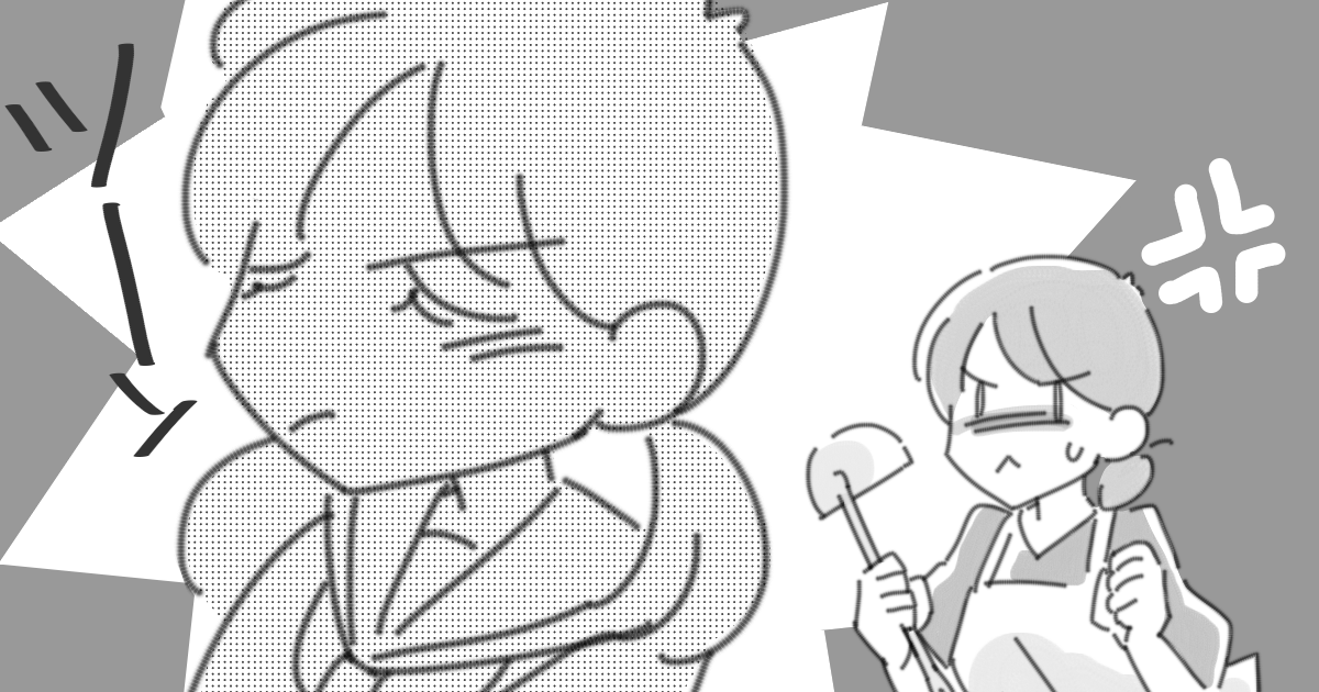 ＜思春期・反抗期＞中学生、反抗がひどくてわが子なのに嫌いになりそう！同じ経験をした人はいる？