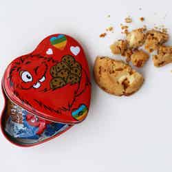 Cookie Time/画像提供:JTBワールドバケーションズ