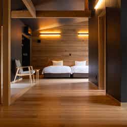 7c villa & winery/提供画像