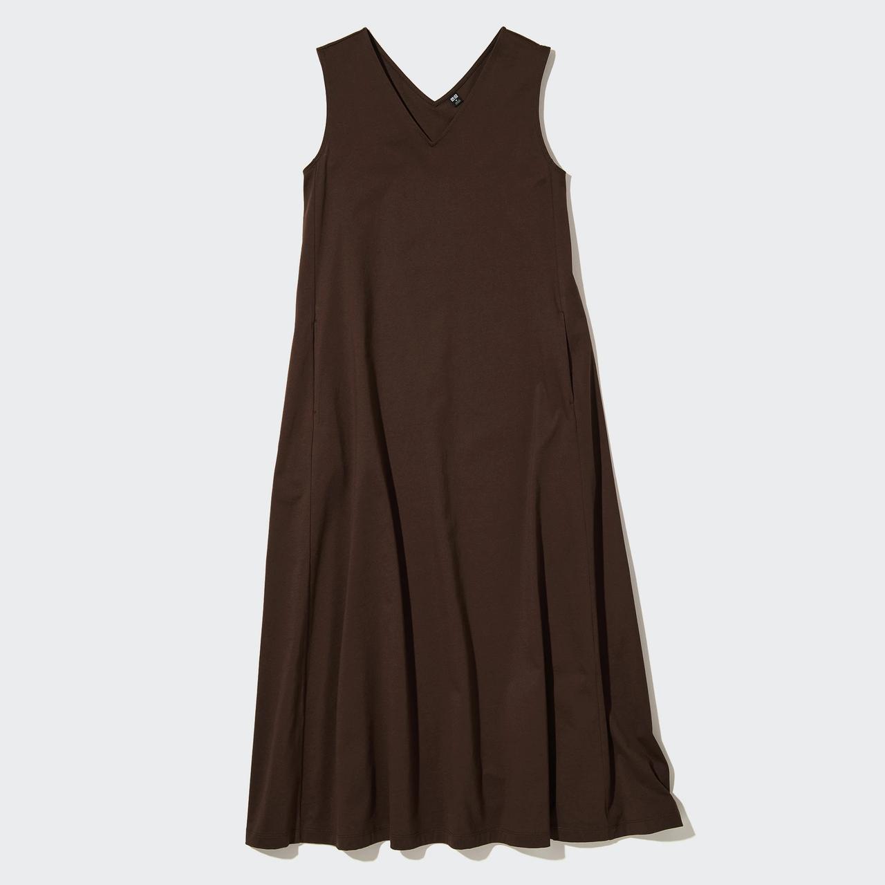画像4: