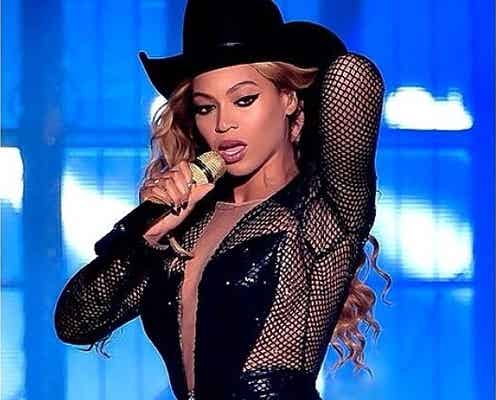 ビヨンセ、ヴィーガン食の宅配ビジネスをスタート