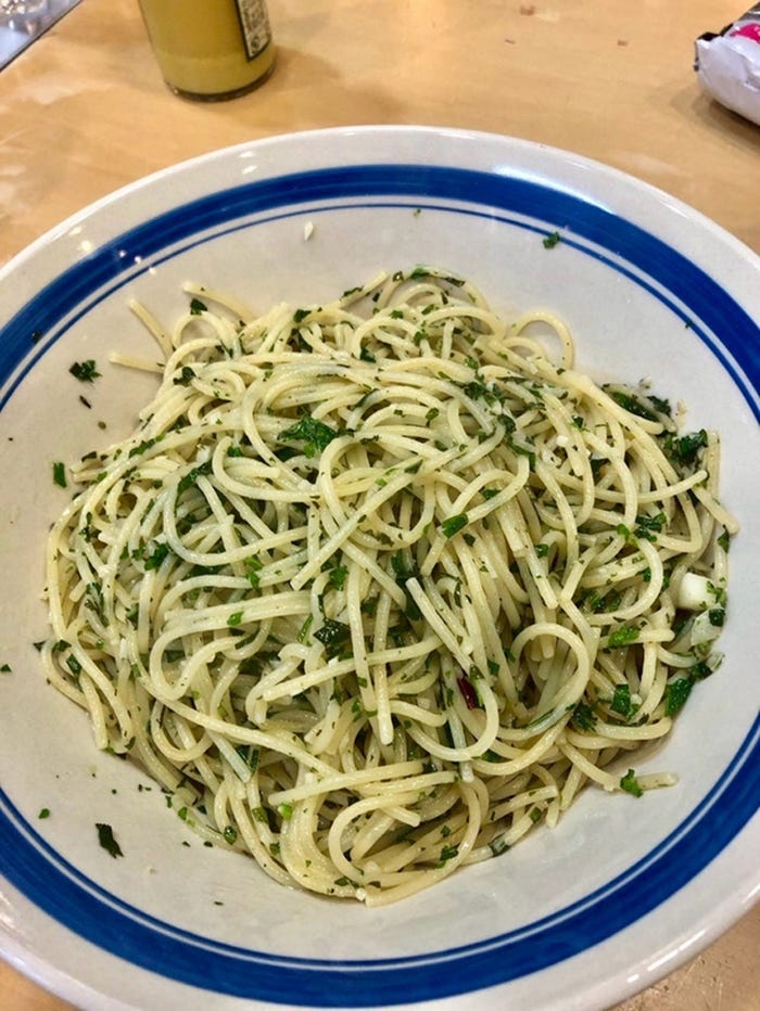 東貴博公式ブログより