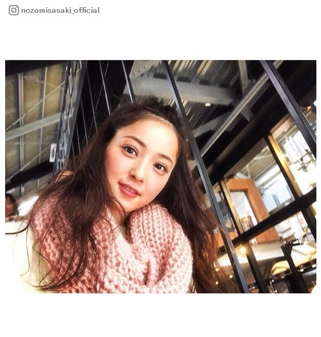佐々木希 小嶋陽菜 有村架純 美女たちの デコ出し ギャップにノックアウト モデルプレス 佐々木希 小嶋陽菜 有村架純 美女たちの デコ出し ギャップにノックアウト モデルプレス