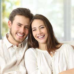 モデルプレス - 付き合わなくてもわかる!「その彼はあなたと合わない」サイン