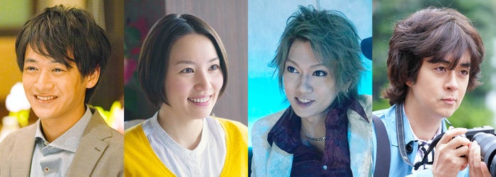 美 少年 藤井直樹 ドラマに初挑戦 News増田貴久主演 レンタルなんもしない人 ゲスト出演 モデルプレス 美 少年 藤井直樹 ドラマに初挑戦 News増田貴久主演 レンタルなんもしない人 ゲスト出演 モデルプレス