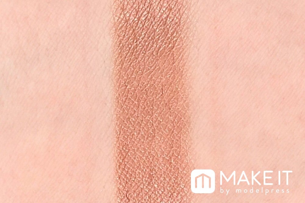 ちふれ／口紅／650 スウォッチ (C)メイクイット