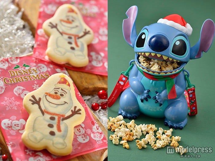 画像1 5 ディズニー クリスマスフード グッズ公開 最新映画の公開日決定も 今週一番読まれたニュースは ディズニー情報編top5 モデルプレス 画像1 5 ディズニー クリスマスフード グッズ公開 最新映画の公開日決定も 今週一番読まれたニュースは ディズニー情報編top5 モデルプレス