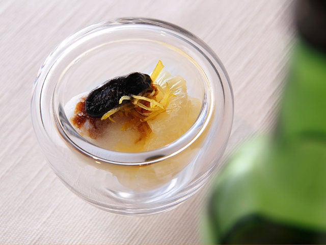 column_5a2322c0f1406a887c8ecf4a5b1fa75a.