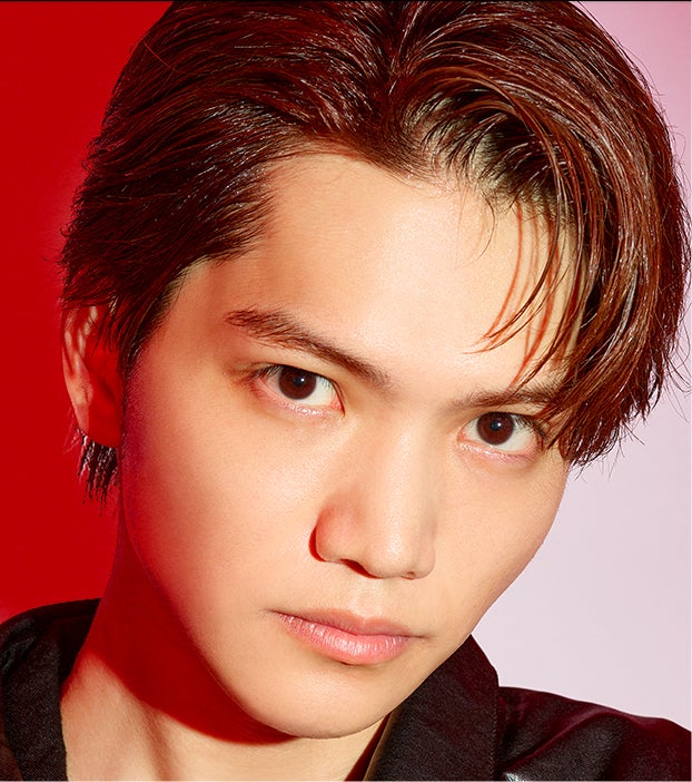 三浦宏規（提供写真）