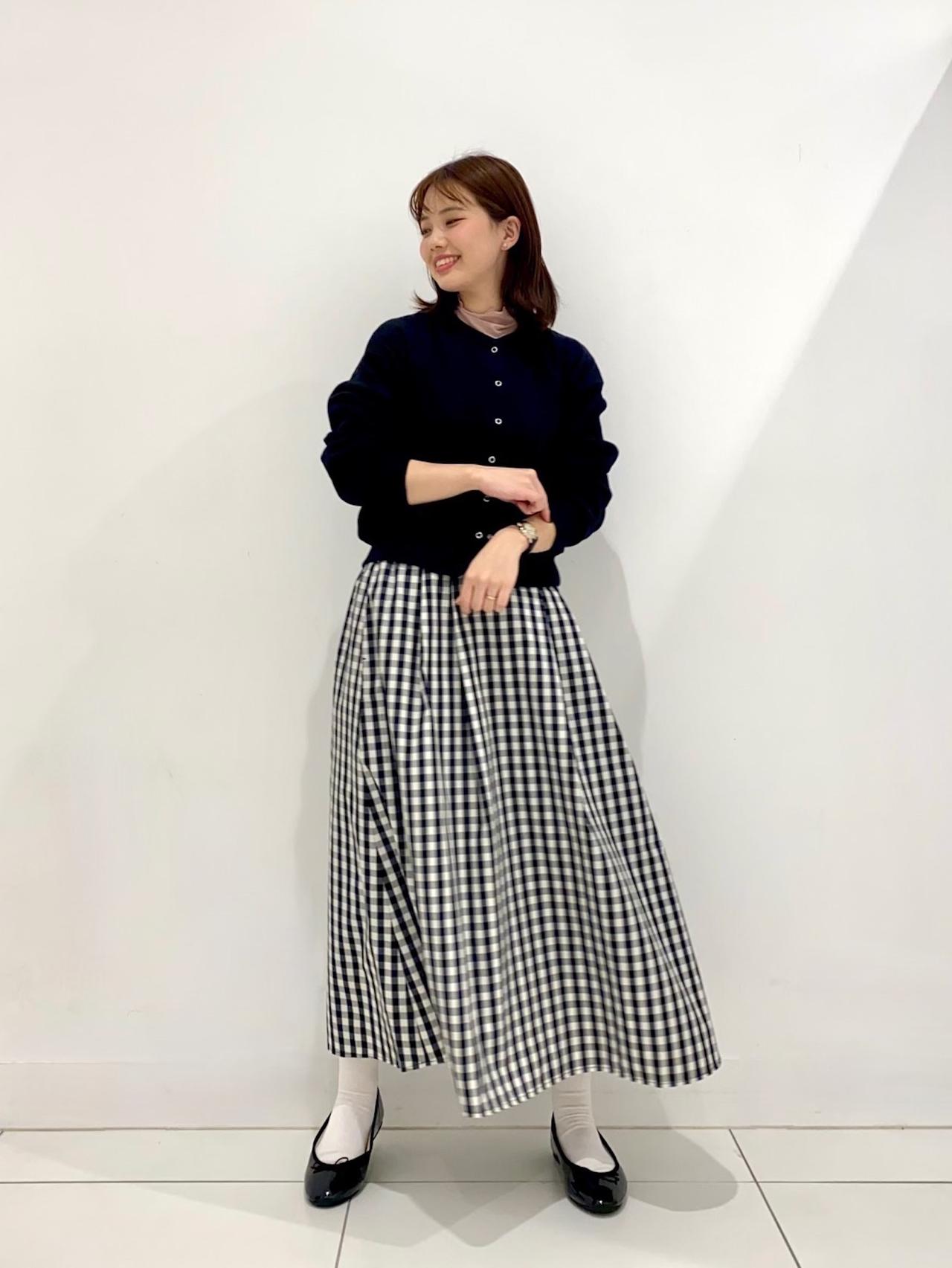 画像2: