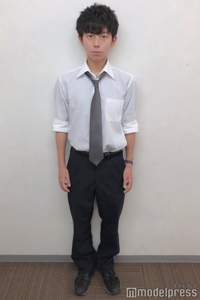 中国・四国エリア候補者