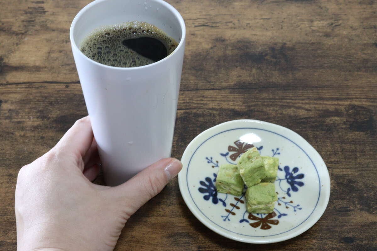 ダイソー ステンレスタンブラー セラミックコーティング ダイソー ステンレスタンブラー セラミックコーティング お洒落