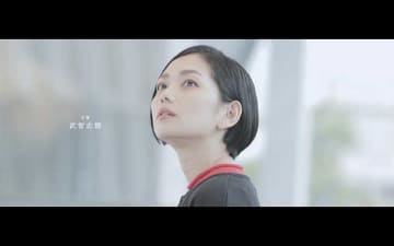 Lacco Tower 新曲 約束 が地元 群馬県太田市の公式イメージソングに決定 モデルプレス