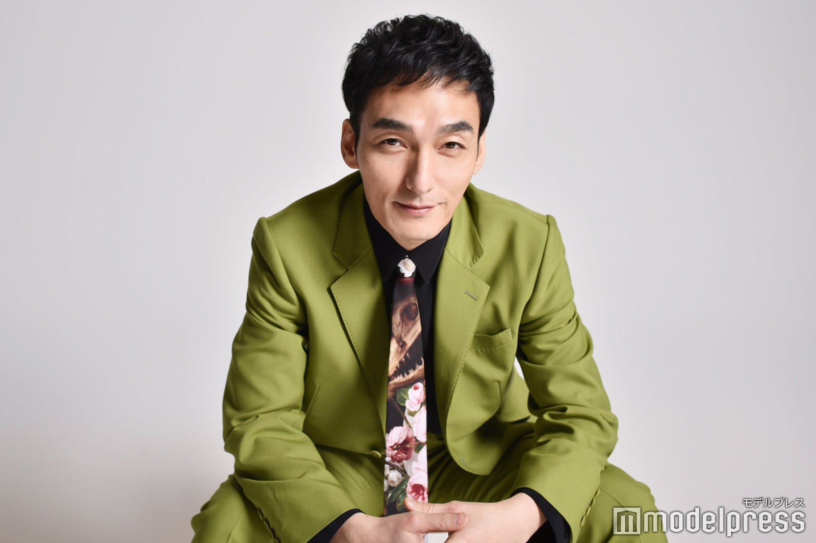 jZSnO_vQbxNWObinO9_4polhdLUqciUSeKcNumuG