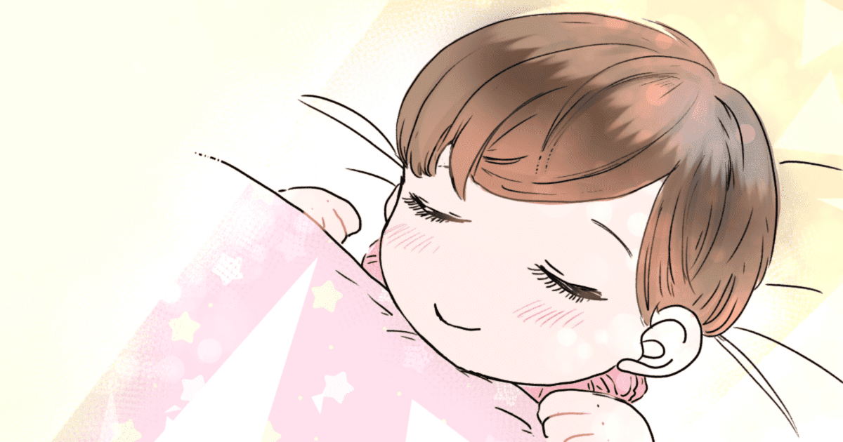 025_男の子・女の子_藤森スズメ