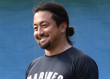 沢村拓一氏がめっちゃ太っ腹！「ボケで終わらせちゃいけない」人気司会者の「グローブは？」にガチ回答→「ボケが現実になりました」