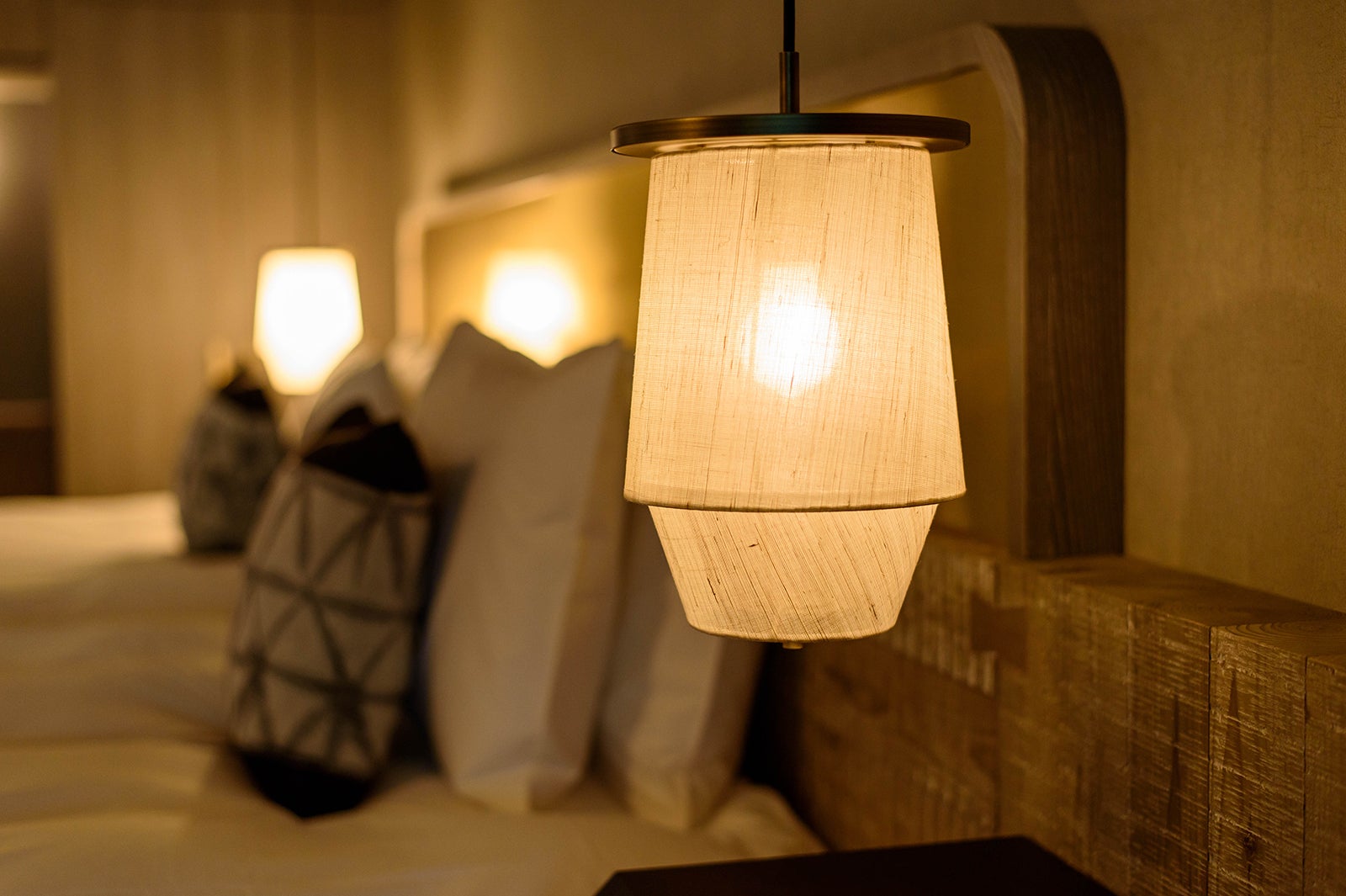 ふふ 奈良／画像提供：カトープレジャーグループ