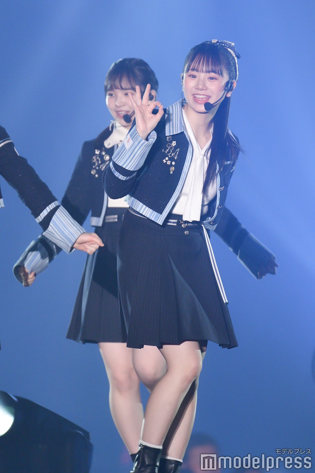 僕が見たかった青空（C）モデルプレス