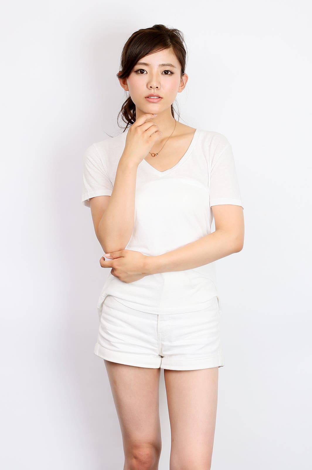 王子咲希
