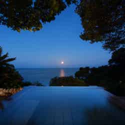 吉祥CAREN/画像提供:H.P.D.コーポレーション