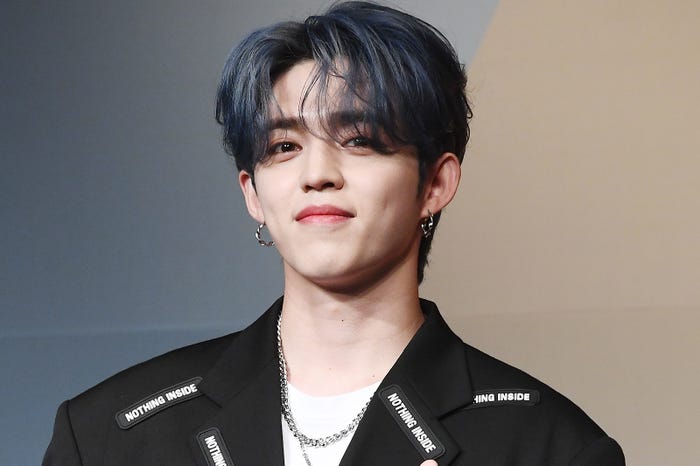 エスクプス/Photo by Getty Images