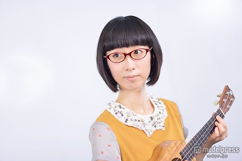 歌手・つじあやの、結婚を発表「今どきどきしております」